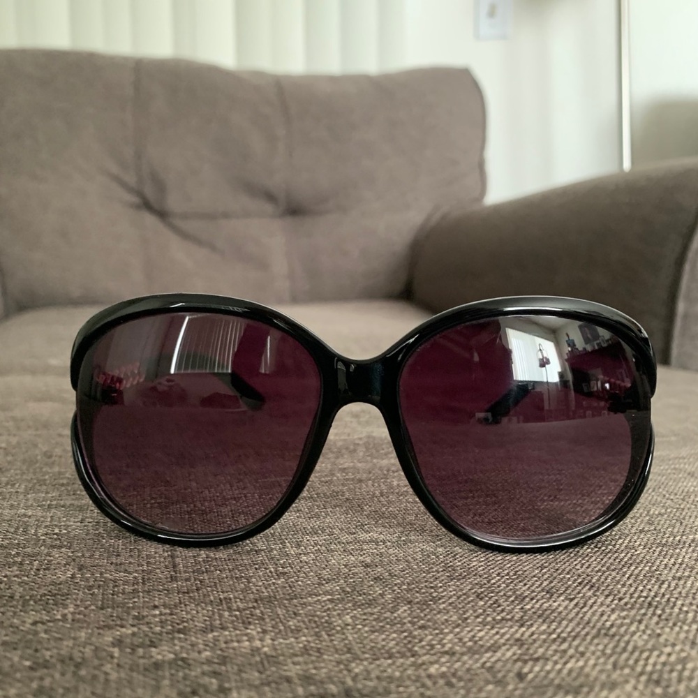 Oakley Sunglasses